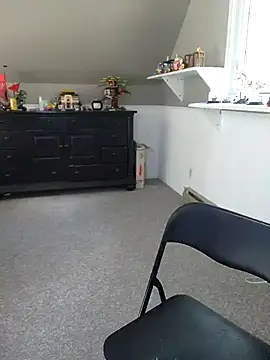 Snapshot of SoxxyNsh chatting on October 2025 05:43:02 PM SoxxyNsh online show from October 2025 05:43:02 PM