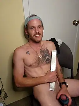 Snapshot of SoxxyNsh chatting on October 2025 05:48:01 AM SoxxyNsh online show from October 2025 05:48:01 AM