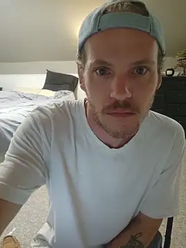 Snapshot of SoxxyNsh chatting on October 2025 07:33:02 PM SoxxyNsh online show from October 2025 07:33:02 PM