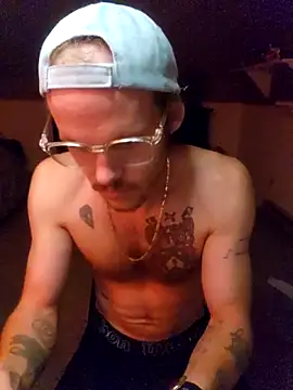 Snapshot of SoxxyNsh chatting on October 2025 11:35:01 PM SoxxyNsh online show from October 2025 11:35:01 PM