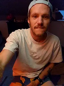 Snapshot of SoxxyNsh chatting on October 2025 11:41:02 AM SoxxyNsh online show from October 2025 11:41:02 AM