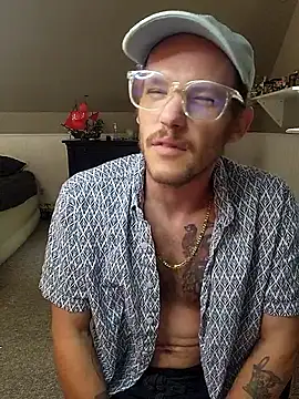 Snapshot of SoxxyNsh chatting on October 2025 06:28:02 PM SoxxyNsh online show from October 2025 06:28:02 PM