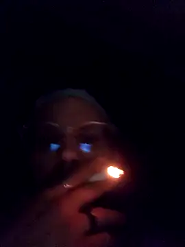 Snapshot of SoxxyNsh chatting on October 2025 08:02:02 AM SoxxyNsh online show from October 2025 08:02:02 AM