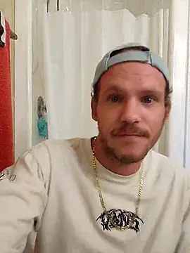 Snapshot of SoxxyNsh chatting on October 2025 08:41:01 PM SoxxyNsh online show from October 2025 08:41:01 PM