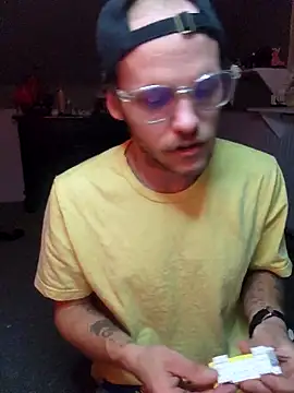 Snapshot of SoxxyNsh chatting on October 2025 12:44:02 AM SoxxyNsh online show from October 2025 12:44:02 AM