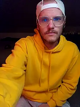 Snapshot of SoxxyNsh chatting on October 2025 01:39:01 AM SoxxyNsh online show from October 2025 01:39:01 AM