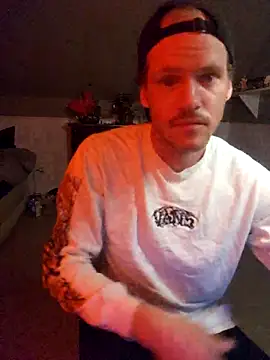 Snapshot of SoxxyNsh chatting on October 2025 01:19:01 AM SoxxyNsh online show from October 2025 01:19:01 AM