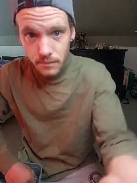 Snapshot of SoxxyNsh chatting on October 2025 03:02:02 PM SoxxyNsh online show from October 2025 03:02:02 PM