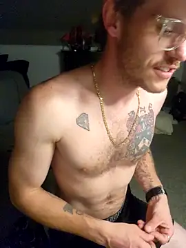 Snapshot of SoxxyNsh chatting on October 2025 04:35:02 AM SoxxyNsh online show from October 2025 04:35:02 AM