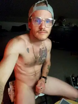 Snapshot of SoxxyNsh chatting on October 2025 09:50:02 AM SoxxyNsh online show from October 2025 09:50:02 AM