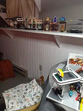 Snapshot of SoxxyNsh chatting on October 2025 12:38:02 AM SoxxyNsh online show from October 2025 12:38:02 AM