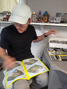 Snapshot of SoxxyNsh chatting on October 2025 08:57:01 PM SoxxyNsh online show from October 2025 08:57:01 PM