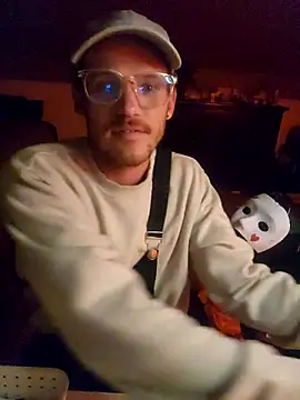 Snapshot of SoxxyNsh chatting on October 2025 06:48:01 AM SoxxyNsh online show from October 2025 06:48:01 AM