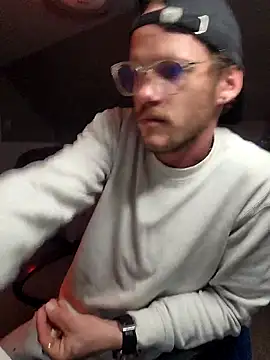 Snapshot of SoxxyNsh chatting on November 2025 10:45:02 PM SoxxyNsh online show from November 2025 10:45:02 PM