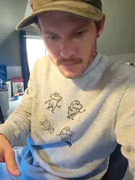 SoxxyNsh online show from November 2025 06:26:01 PM