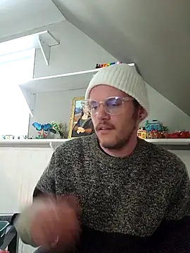 SoxxyNsh online show from December 2025 05:10:02 PM