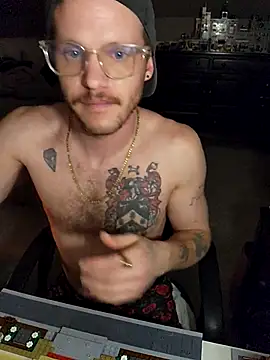 SoxxyNsh online show from January 2026 05:00:01 AM