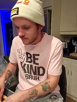 SoxxyNsh online show from February 2026 05:19:02 AM