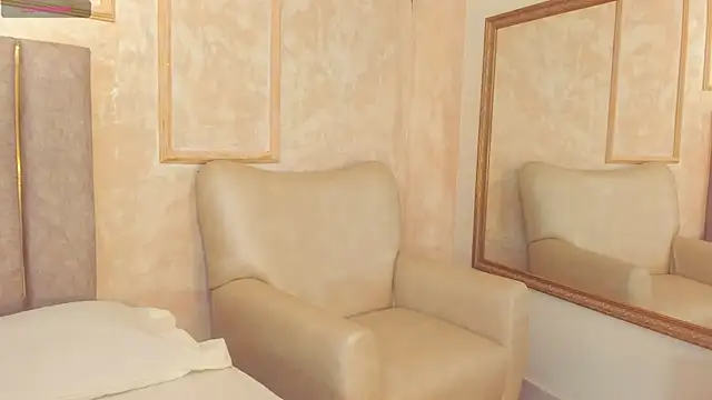 Snapshot of LilaBeily chatting on February 2025 08:20:02 PM LilaBeily online show from February 2025 08:20:02 PM