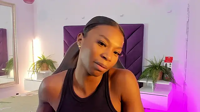 LilaBeily online show from February 2026 10:26:02 PM