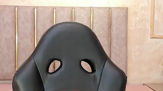 LilaBeily online show from February 2026 07:50:02 PM