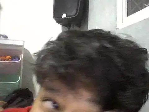 Snapshot of it0z_klk chatting on January 2025 03:22:01 AM it0z klk online show from January 2025 03:22:01 AM