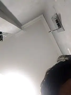 Snapshot of it0z_klk chatting on February 2025 01:16:02 AM it0z klk online show from February 2025 01:16:02 AM