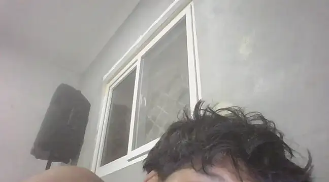 Snapshot of it0z_klk chatting on February 2025 03:29:02 AM it0z klk online show from February 2025 03:29:02 AM