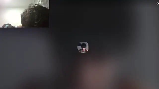 Snapshot of it0z_klk chatting on February 2025 03:45:02 AM it0z klk online show from February 2025 03:45:02 AM