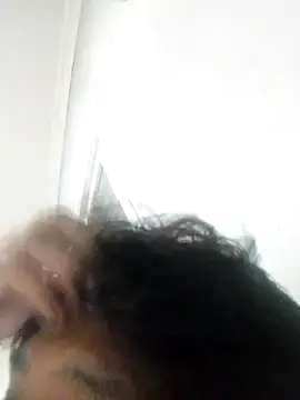 Snapshot of it0z_klk chatting on March 2025 12:48:01 AM it0z klk online show from March 2025 12:48:01 AM