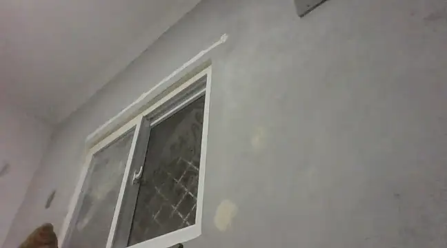 Snapshot of it0z_klk chatting on March 2025 03:18:02 AM it0z klk online show from March 2025 03:18:02 AM