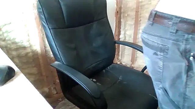 therealjj3333 online show from November 2025 01:58:02 PM