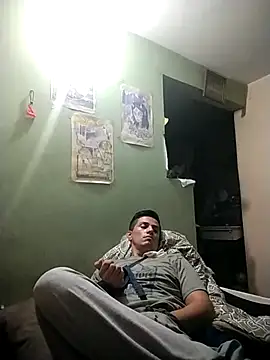 Marksuquenber online show from January 2026 04:27:01 AM