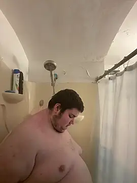 Bigcokz123456 online show from February 2026 06:22:02 AM