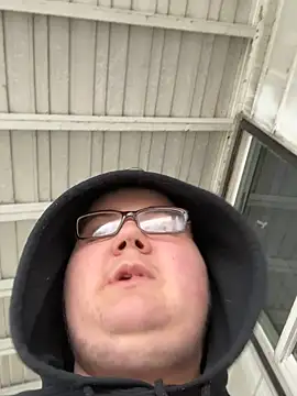 Bigcokz123456 online show from April 2026 07:11:02 PM