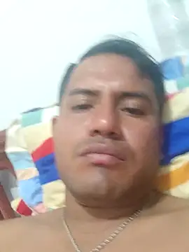 Snapshot of BxanderMan chatting on March 2025 02:01:02 AM BxanderMan online show from March 2025 02:01:02 AM