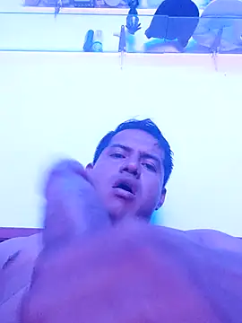 Snapshot of BxanderMan chatting on March 2025 03:41:02 AM BxanderMan online show from March 2025 03:41:02 AM