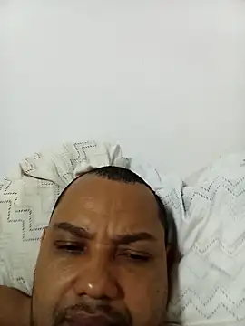 Snapshot of Marcio2235 chatting on November 2025 07:41:02 AM Marcio2235 online show from November 2025 07:41:02 AM