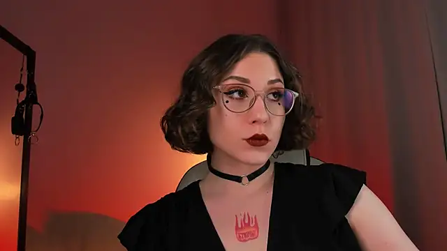 Eva Moss  online show from March 2025 01:52:02 AM