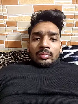 Snapshot of 13horny13 chatting on January 2025 04:25:01 PM 13horny13 online show from January 2025 04:25:01 PM