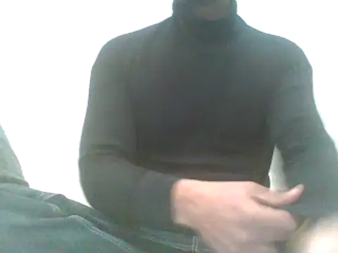 Snapshot of 13horny13 chatting on January 2025 07:59:02 AM 13horny13 online show from January 2025 07:59:02 AM