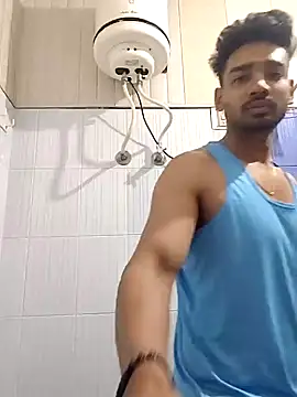 Snapshot of 13horny13 chatting on January 2025 12:26:02 AM 13horny13 online show from January 2025 12:26:02 AM