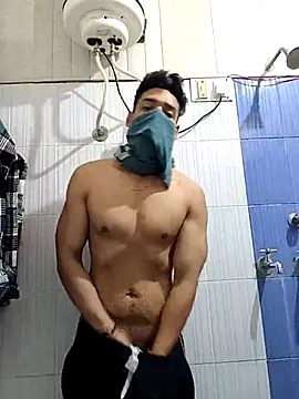 Snapshot of 13horny13 chatting on February 2025 03:02:02 AM 13horny13 online show from February 2025 03:02:02 AM