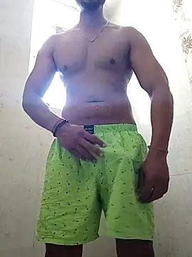 Snapshot of 13horny13 chatting on March 2025 05:50:02 AM 13horny13 online show from March 2025 05:50:02 AM