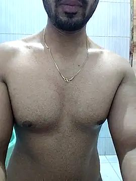 Snapshot of 13horny13 chatting on March 2025 02:34:02 PM 13horny13 online show from March 2025 02:34:02 PM