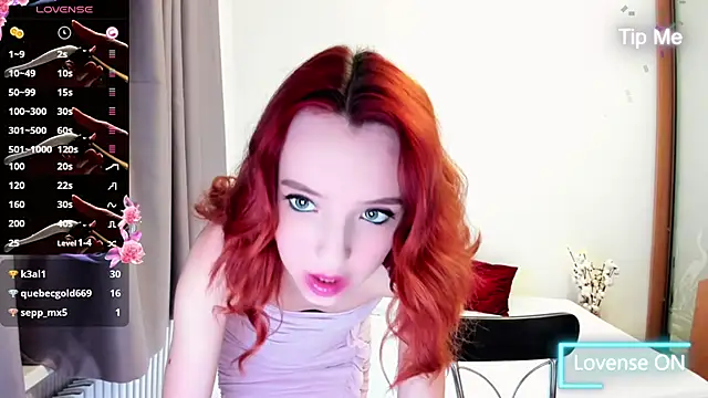 Snapshot of terry_gardner24 chatting on January 2025 11:21:02 AM terry gardner24 online show from January 2025 11:21:02 AM