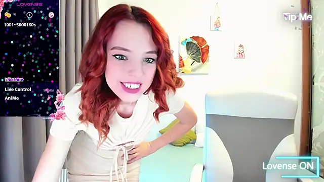 Snapshot of terry_gardner24 chatting on January 2025 07:47:02 AM terry gardner24 online show from January 2025 07:47:02 AM