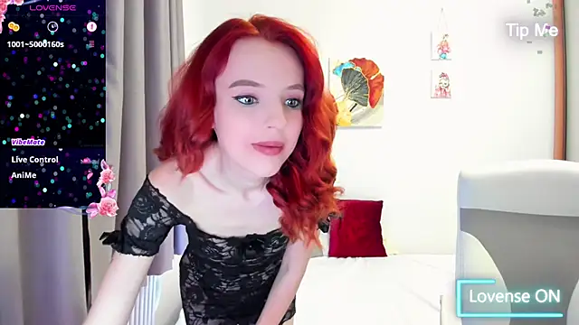 Snapshot of terry_gardner24 chatting on February 2025 07:40:01 AM terry gardner24 online show from February 2025 07:40:01 AM