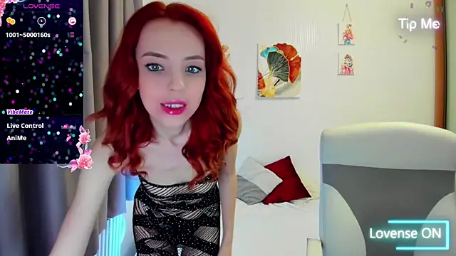 Snapshot of terry_gardner24 chatting on February 2025 07:50:01 AM terry gardner24 online show from February 2025 07:50:01 AM