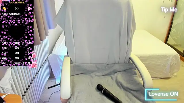 Snapshot of terry_gardner24 chatting on March 2025 10:41:01 AM terry gardner24 online show from March 2025 10:41:01 AM